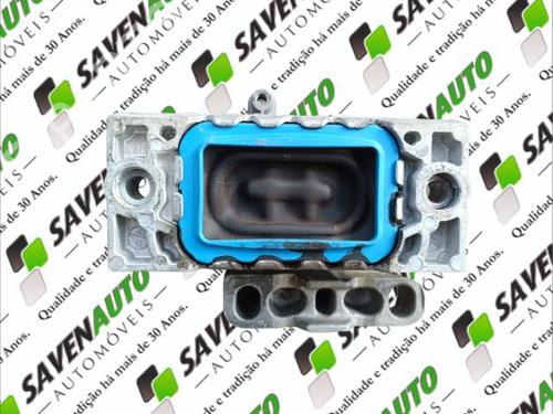 Engine mount SEAT LEON (1P1) 1.4 TSI | BP29801808M89 
