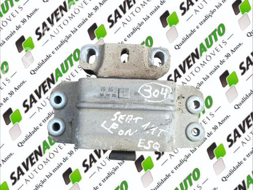 Used Engine mount SEAT LEON (1P1) 1.4 TSI (125 hp) 29801809