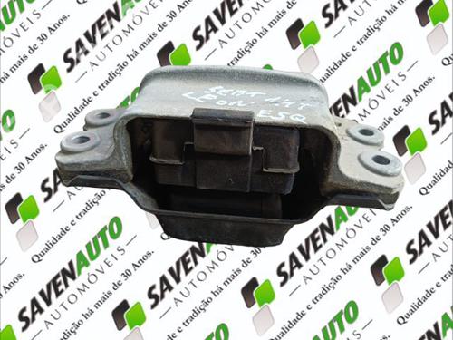 Engine mount SEAT LEON (1P1) 1.4 TSI | BP29801809M89 