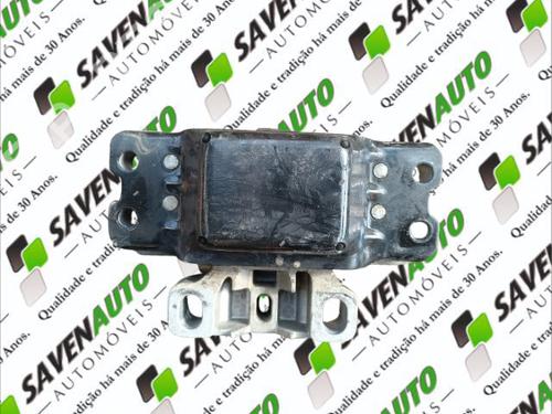 Engine mount SEAT LEON (1P1) 1.4 TSI | BP29801809M89 