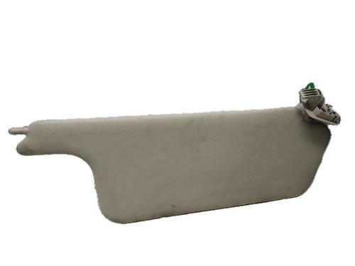 Left sun visor RENAULT SCÉNIC II (JM0/1_) 1.5 dCi (JM1E, JM16) | BP29801815I1