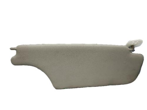 Pare-soleil gauche RENAULT MODUS / GRAND MODUS (F/JP0_) 1.5 dCi (FP0D, JP0D) | BP29801817I1