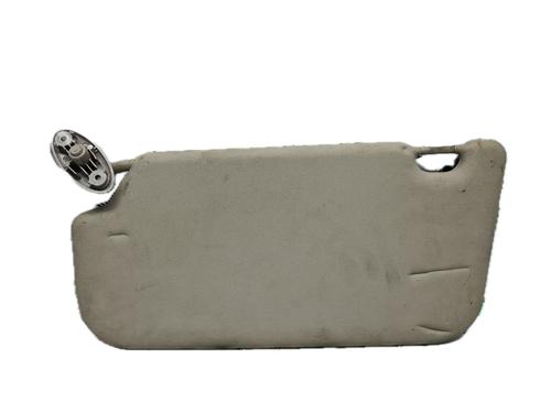 Sonnenblende Rechts FORD FUSION (JU_) 1.4 TDCi | BP29801821I2 