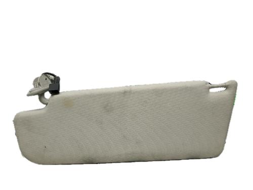 Right sun visor VW NEW BEETLE (9C1, 1C1) 1.9 TDI | BP29801822I2 