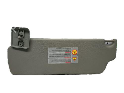 Høyre solskjerm RENAULT TWINGO I (C06_) 1.2 (C066, C068) | BP29801825I2