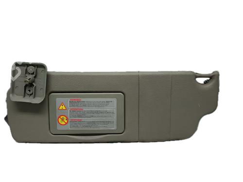 Sonnenblende Links für RENAULT TWINGO I (C06_) 1.2 (C066, C068) (58 hp) 29801826