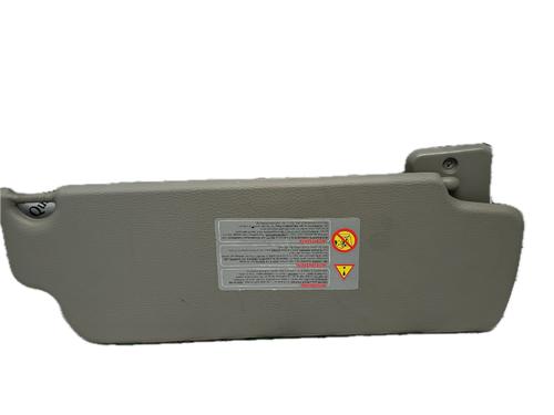 Sonnenblende Links RENAULT TWINGO I (C06_) 1.2 (C066, C068) | BP29801826I1 