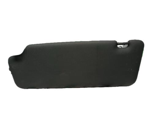 Right sun visor AUDI A3 (8P1) 1.6 TDI | BP29801827I2 