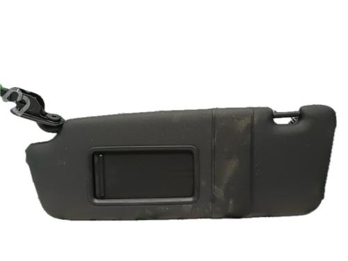 Sonnenblende Links für AUDI A3 (8P1) 1.6 TDI (90 hp) 29801828