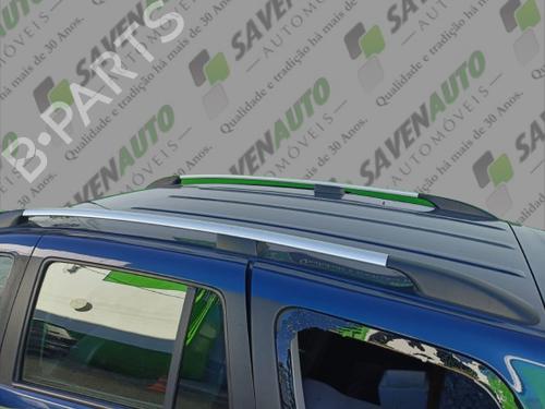 Used Roof bar DACIA LOGAN MCV II 1.5 dCi (90 hp) 29801833