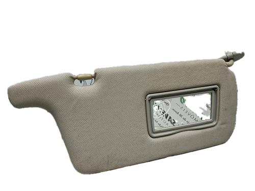 Used Right sun visor HONDA STREAM (RN) 2.0 16V (RN3) (156 hp) 29801837