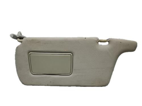 Used Left sun visor HONDA STREAM (RN) 2.0 16V (RN3) (156 hp) 29801838
