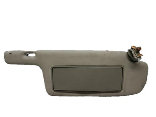 Used Right sun visor AUDI 80 B4 Saloon (8C2) 1.9 TD (75 hp) 29801842