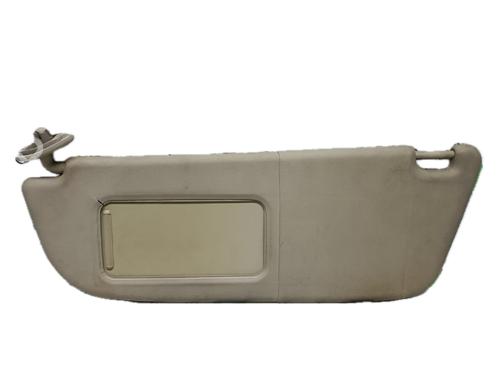 Parasol izquierda OPEL CORSA B (S93) 1.5 TD (F08, F68, M68) (67 hp) 29801847