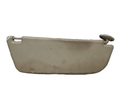 Parasol izquierda OPEL CORSA B (S93) 1.5 TD (F08, F68, M68) | BP29801847I1 