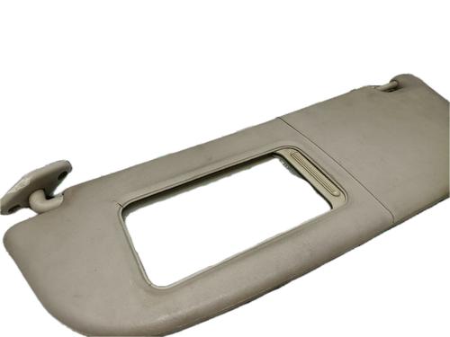 Parasol izquierda OPEL CORSA B (S93) 1.5 TD (F08, F68, M68) | BP29801847I1 