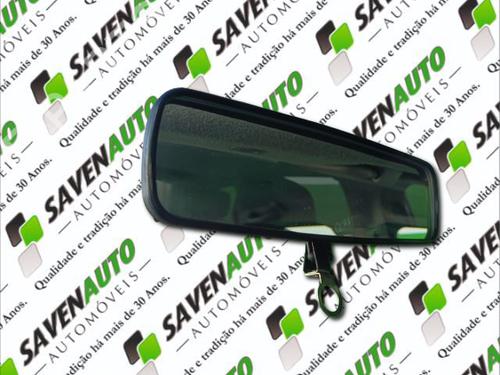 Used Rear mirror DACIA LOGAN MCV II 1.5 dCi (90 hp) 29801848