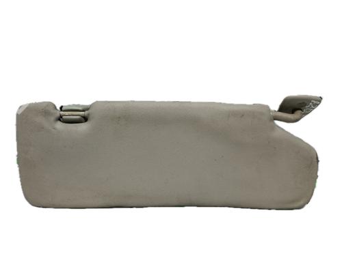 Left sun visor FORD FIESTA IV (JA_, JB_) 1.8 D | BP29801851I1 