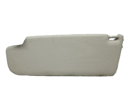 Right sun visor VW GOLF VI (5K1) 1.6 TDI | BP29801858I2 