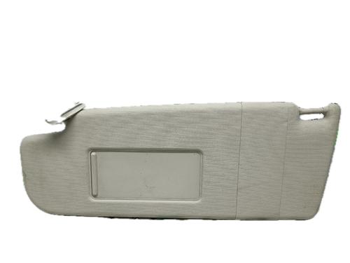 Used Left sun visor VW GOLF VI (5K1) 1.6 TDI (90 hp) 29801859