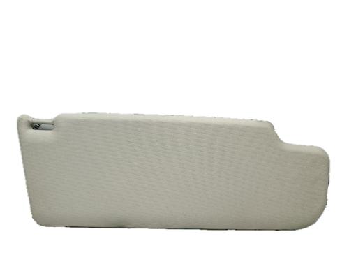 Left sun visor VW GOLF VI (5K1) 1.6 TDI | BP29801859I1 