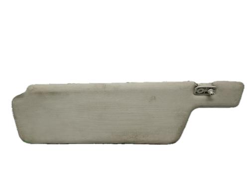 Right sun visor VW POLO (6N2) 1.4 TDI | BP29801860I2 