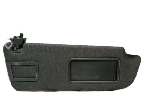 Used Left sun visor AUDI A6 C6 (4F2) 2.0 TDI (163 hp) 29801863