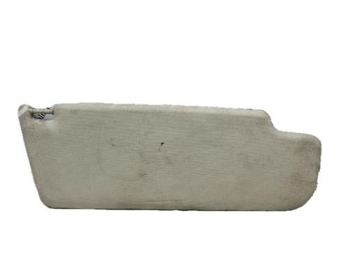 Left sun visor AUDI A3 (8L1) 1.9 TDI | BP29801864I1