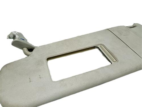 Left sun visor AUDI A3 (8L1) 1.9 TDI | BP29801864I1