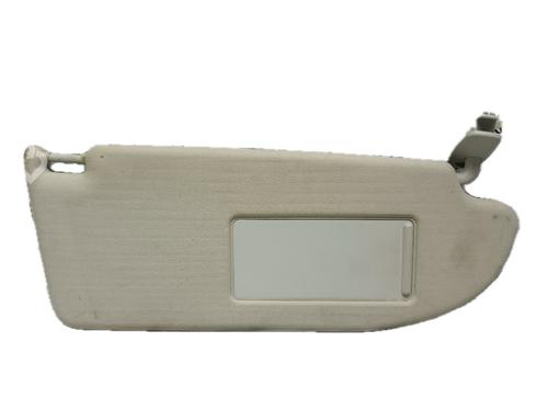 Used Right sun visor SEAT IBIZA IV (6J5, 6P1) 1.2 TDI (75 hp) 29801865