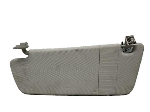 Pare-soleil gauche OPEL CORSA D (S07) 1.3 CDTI (L08, L68) | BP29801866I1 