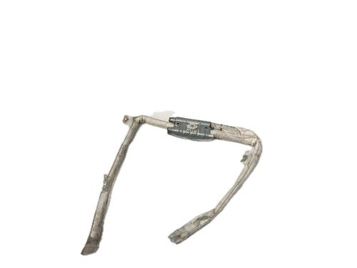 Used Right curtain airbag MINI MINI (R56) One D (90 hp) 29801898