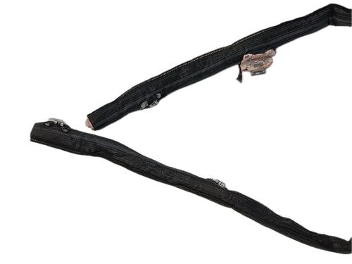 Left curtain airbag PEUGEOT 308 SW II (LC_, LJ_, LR_, LX_, L4_) 1.6 HDi 92 | BP29801900C11