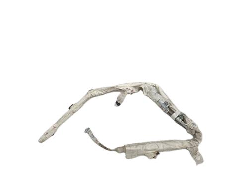 Used Left curtain airbag RENAULT TALISMAN (LP_) 1.6 dCi 130 (130 hp) 29801904