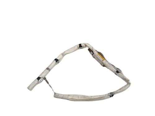 Used Right curtain airbag VW GOLF VI (5K1) 1.6 TDI (105 hp) 29801905
