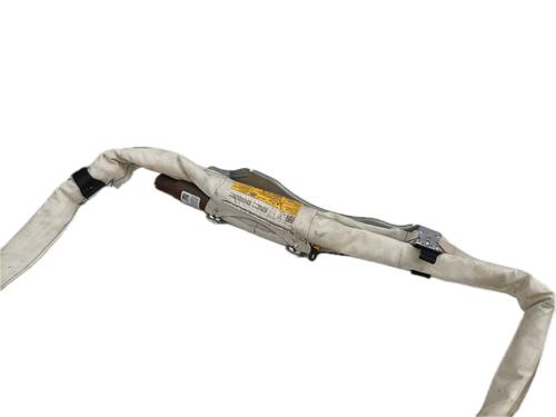 Right curtain airbag VW GOLF VI (5K1) 1.6 TDI | BP29801905C12 