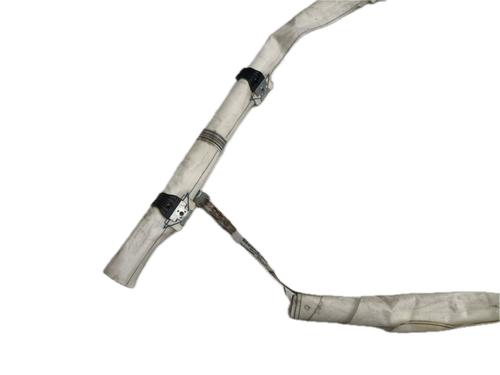 Right curtain airbag VW GOLF VI (5K1) 1.6 TDI | BP29801905C12 