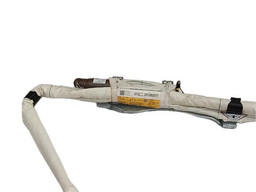 Left curtain airbag VW GOLF VI (5K1) 1.6 TDI | BP29801906C11 