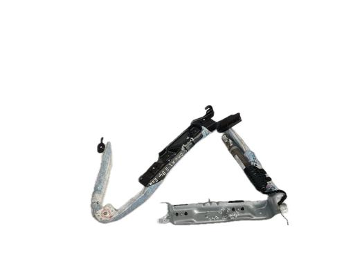 Used Left curtain airbag BMW X1 (E84) sDrive 20 d (177 hp) 29801908
