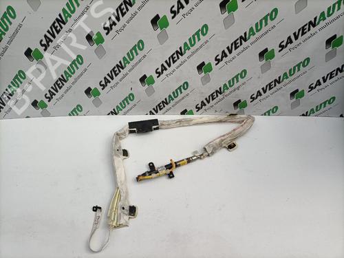 Used Right curtain airbag CHEVROLET EPICA (KL1_) 2.0 D (150 hp) 29801912
