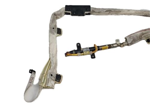 Right curtain airbag CHEVROLET EPICA (KL1_) 2.0 D | BP29801912C12 