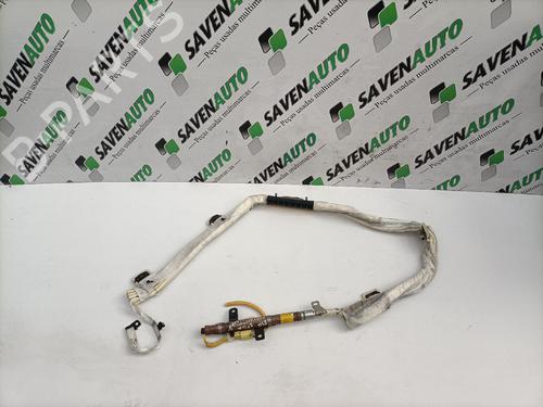 Used Left curtain airbag CHEVROLET EPICA (KL1_) 2.0 D (150 hp) 29801913