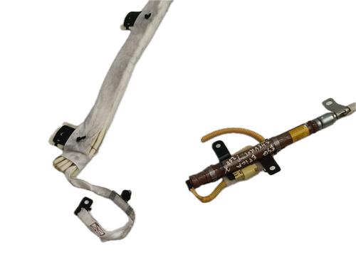 Left curtain airbag CHEVROLET EPICA (KL1_) 2.0 D | BP29801913C11 