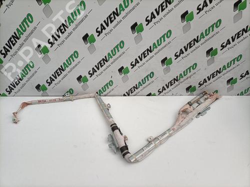Airbag de toit droit MAZDA 6 Hatchback (GH) 2.2 D (GH10) (129 hp) 29801914