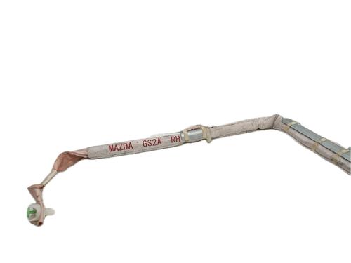 Høyre gardin kollisjonspute MAZDA 6 Hatchback (GH) 2.2 D (GH10) | BP29801914C12