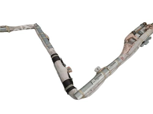 Høyre gardin kollisjonspute MAZDA 6 Hatchback (GH) 2.2 D (GH10) | BP29801914C12