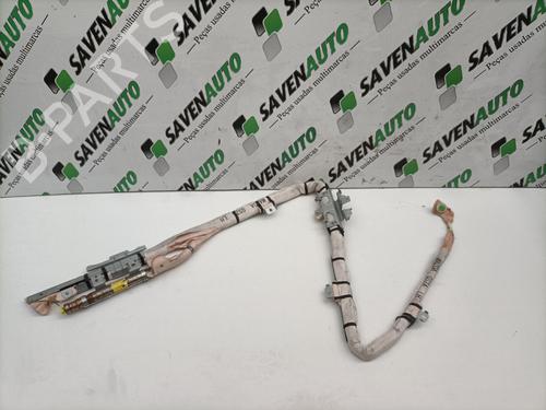 Airbag de toit gauche MAZDA 6 Hatchback (GH) 2.2 D (GH10) (129 hp) 29801915