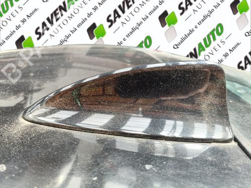 Used Other BMW 5 (E60) 525 d (163 hp) 29801918
