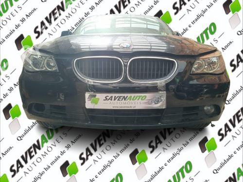 Full front BMW 5 (E60) 525 d | BP29801921S1