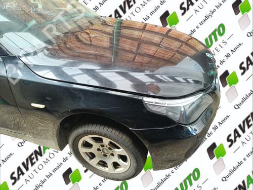 Full front BMW 5 (E60) 525 d | BP29801921S1